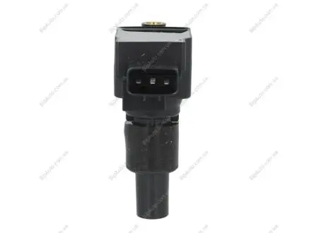 Котушка запалювання NGK 48283