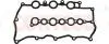 Прокладка кришки клапанів Land Rover Discovery/Range Rover 2.7/3.0 TD 04- CORTECO 440522P 440522P