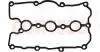 Прокладка кришки клапанів VW Touareg 3.0 V6 10- (циліндри 4-6) CORTECO 440457P 440457P