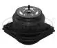CORTECO DB подушка двигуна (гідроопора) прав./лів. W164 ML280-350CDI 80005414 CORTECO 80005414