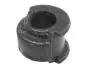CORTECO VW подушка стаб. внутрішній. Passat -88 AUDI 80/90 -90 20мм 80000138 CORTECO 80000138