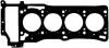Прокладка ГБЦ Nissan Almera/Primera 1.6 16V 96- (0.50mm) CORTECO 414482P