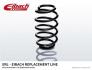 Пружина (задня) Renault Grand Scenic III 1.4-2.0 16V/1.5-2.0dCi 09- (вен) EIBACH R10748 R10748