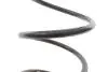 Пружина (передня) Mitsubishi Outlander 2.0-2.2DI-D/2.4-3.0 4WD/Peugeot 4007 2.2HDi/2.4 (АКПП) 06-13 SOLGY 212137 (фото 3)