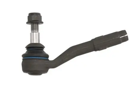 Рульовий наконечник Reinhoch RH013048