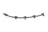 Шланг зливний Audi A4/A5/A6/Q5/Skoda Octavia/VW Golf V/VI/Passat 2.0 TDI 04-17 GATES MFL1318
