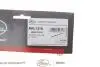 Шланг зливний Audi A4/A5/A6/Q5/Skoda Octavia/VW Golf V/VI/Passat 2.0 TDI 04-17 Gates MFL1318 (фото 2)