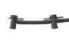 Шланг зливний Audi A4/A5/A6/Q5/Skoda Octavia/VW Golf V/VI/Passat 2.0 TDI 04-17 Gates MFL1318 (фото 3)