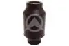 Сайлентблок важеля перед. (попереду) Ford Ranger 98-06 (4WD) SIDEM 804610 804610