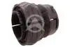 Втулка стабілізатора перед. VW Touareg 02-18 SIDEM 863816 863816