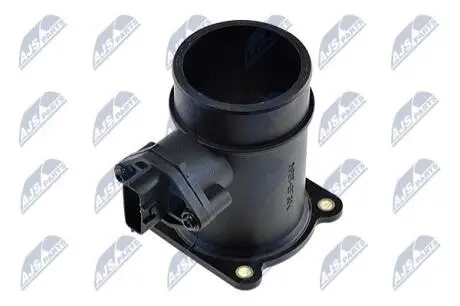 Расходомер воздуха Nty EPPNS013A