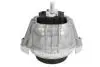 Подушка двигуна REINHOCH RH113055 RH113055