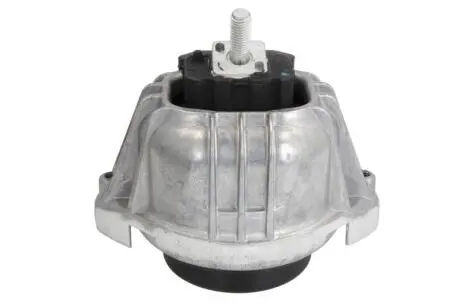 Подушка двигуна Reinhoch RH113055