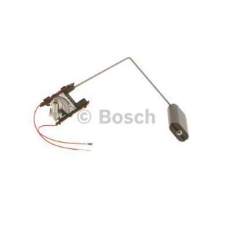 Датчик рівня палива BOSCH 1582980026