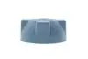 Кришка бачка розширювального VW LT 28-35 -96 MEYLE 100 238 0007 (фото 3)