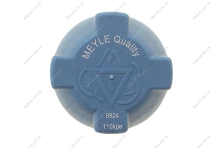 Кришка бачка розширювального VW LT 28-35 -96 MEYLE 100 238 0007