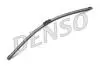 Щітки склоочисника DENSO DF120 DF120
