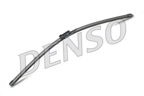 Щітки склоочисника DENSO DF401