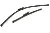 Щітки склоочисника DENSO DF061 DF061