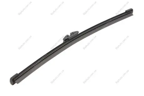 Щітки склоочисника DENSO DF312