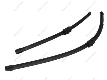 Щітки склоочисника DENSO DF022