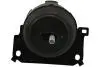 PARTS TOYOTA Подушка двигуна прав. LAND CRUISER PRADO (J15) 3.0 D-4D 09- PARTS KAVO EEM-9376 (фото 1)