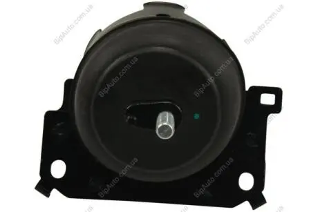 PARTS TOYOTA Подушка двигуна прав. LAND CRUISER PRADO (J15) 3.0 D-4D 09- PARTS KAVO EEM-9376