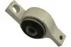 KAVO PARTS TOYOTA С/блок задній лівий переднього важіля Lexus GS SCR-9101 KAVO PARTS SCR-9101
