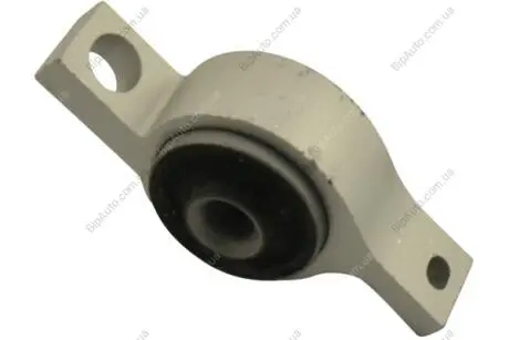 PARTS TOYOTA С/блок задній лівий переднього важіля Lexus GS PARTS KAVO SCR-9101
