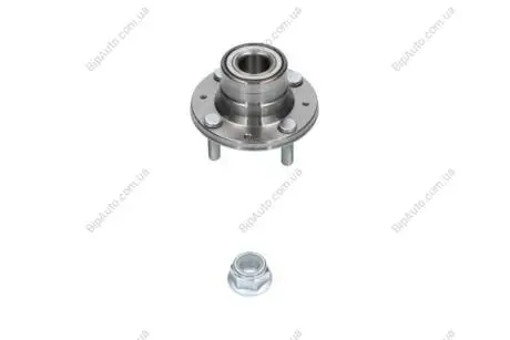 PARTS MITSUBISHI маточина задня Carisma 95-, Lancer 92- PARTS KAVO WBK-5531