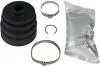 KAVO PARTS MAZDA Пыльник к-кт ШРУС наружн.626 92- 23*78*93 CVB-4501 KAVO PARTS CVB-4501