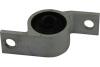 KAVO PARTS SUBARU С/блок важеля лів.Impreza SCR-8006 KAVO PARTS SCR-8006