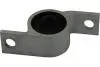 KAVO PARTS SUBARU С/блок важеля лів.Impreza SCR-8006 KAVO PARTS SCR-8006