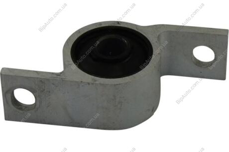 PARTS SUBARU С/блок важеля лів.Impreza PARTS KAVO SCR-8006