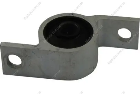 PARTS SUBARU С/блок важеля лів.Impreza PARTS KAVO SCR-8006
