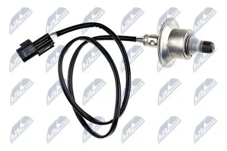 Датчик кислорода (лямбда зонд) Nty ESLKA300