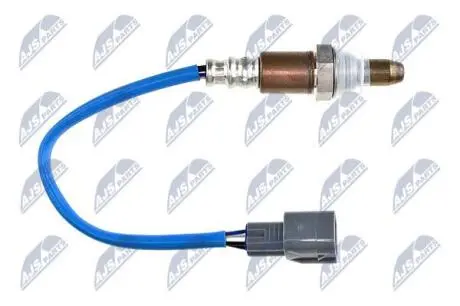Датчик кислорода (лямбда зонд) Nty ESLSB013