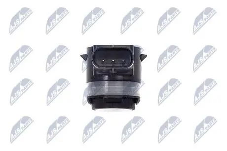 Фото 1 - датчик парковки Nty EPDCME009 Датчик парковки Nty EPDCME009 (фото 1)