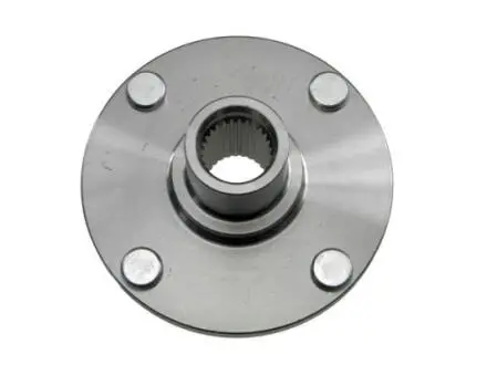 Ступица колеса Nty KLPNS016P