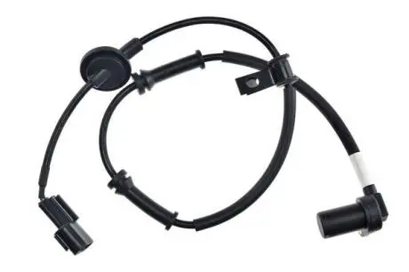Датчик абс Nty HCAHY510
