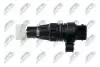 Зп Nty ECPMS015 (фото 3)