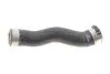 Патрубок інтеркулера BMW 3 (E90) 04-11 M47/N47 (R) GATES 09-0188 09-0188