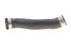 Патрубок інтеркулера BMW 3 (E90) 04-11 M47/N47 (R) Gates 09-0188 (фото 4)