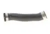 Патрубок інтеркулера BMW 3 (E90) 04-11 M47/N47 (R) Gates 09-0188 (фото 4)