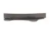 Комплект ланцюга ГРМ Opel Astra J/K/Insignia A/B/Zafira 1.6CDTi 14- INA 559 1008 21 (фото 11)
