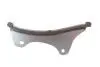 Комплект ланцюга ГРМ Opel Astra J/K/Insignia A/B/Zafira 1.6CDTi 14- INA 559 1008 21 (фото 12)