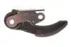 Комплект ланцюга ГРМ Opel Astra J/K/Insignia A/B/Zafira 1.6CDTi 14- INA 559 1008 21 (фото 17)