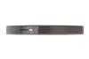 Комплект ланцюга ГРМ Opel Astra J/K/Insignia A/B/Zafira 1.6CDTi 14- INA 559 1008 21 (фото 19)