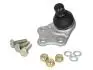 Опора кульова (передня/знизу) Volvo XC60/XC70 08-17 FEBI BILSTEIN 38912 38912