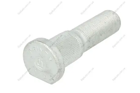 Болт для кріплення колеса FEBI FEBI BILSTEIN 07304
